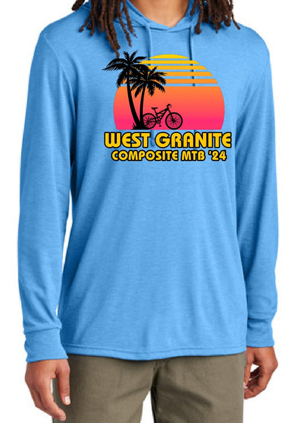 West Granite Composite Fundraisers