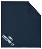 *NEW!* INDY MTB Pitzone Blanket