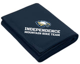 *NEW!* INDY MTB Pitzone Blanket