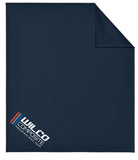 *NEW!* WILCO Composite MTB Pitzone Blanket