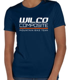 Wilco Performance Practice Tee (Adult Sizes)