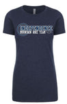 INDEPENDENCE HS T-shirt (Midnight Navy)