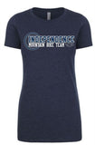 INDEPENDENCE HS T-shirt (Midnight Navy)