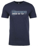 INDEPENDENCE HS T-shirt (Midnight Navy)